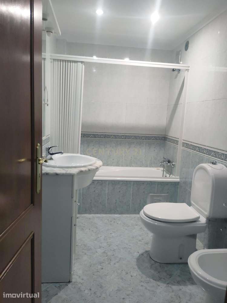 Apartamento T2 em Quinta do Conde, Sesimbra - Grande imagem: 5/12