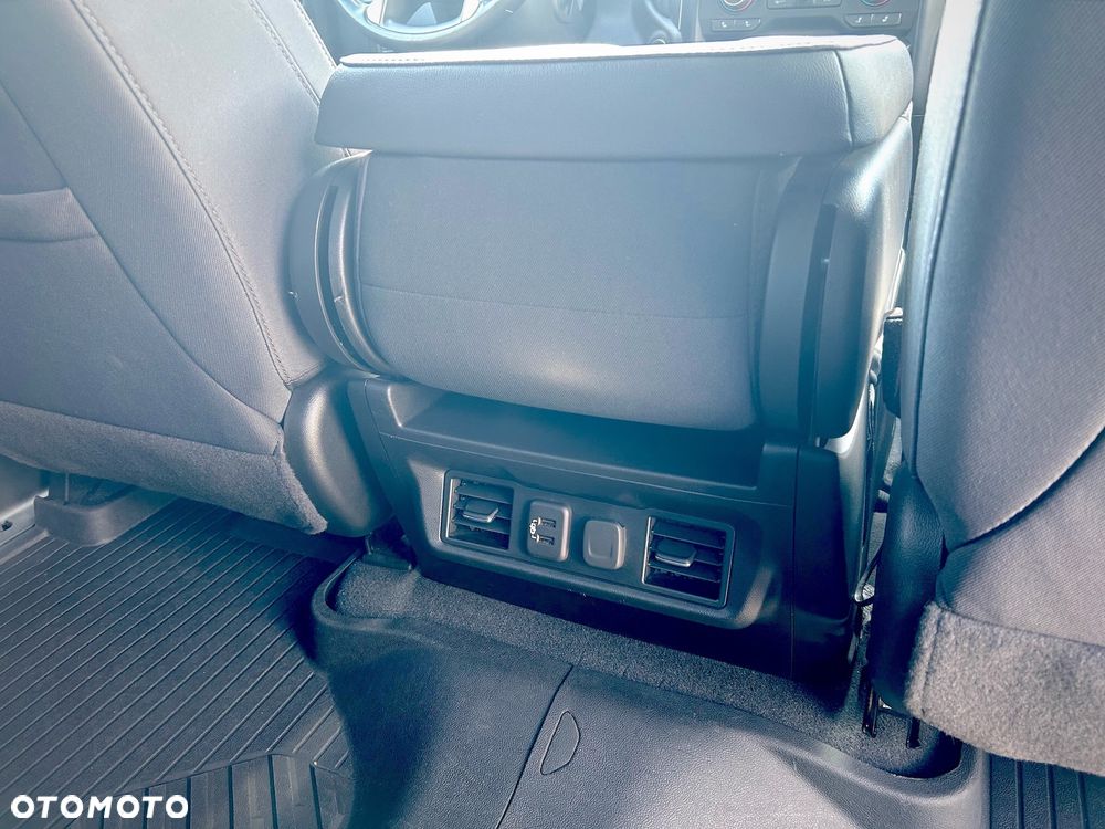 Chevrolet Silverado - 34