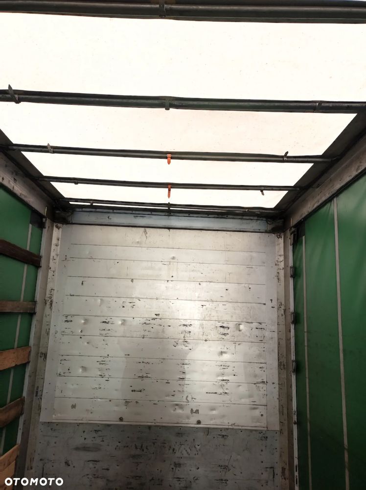 Schmitz Cargobull SCS 24/L - 15