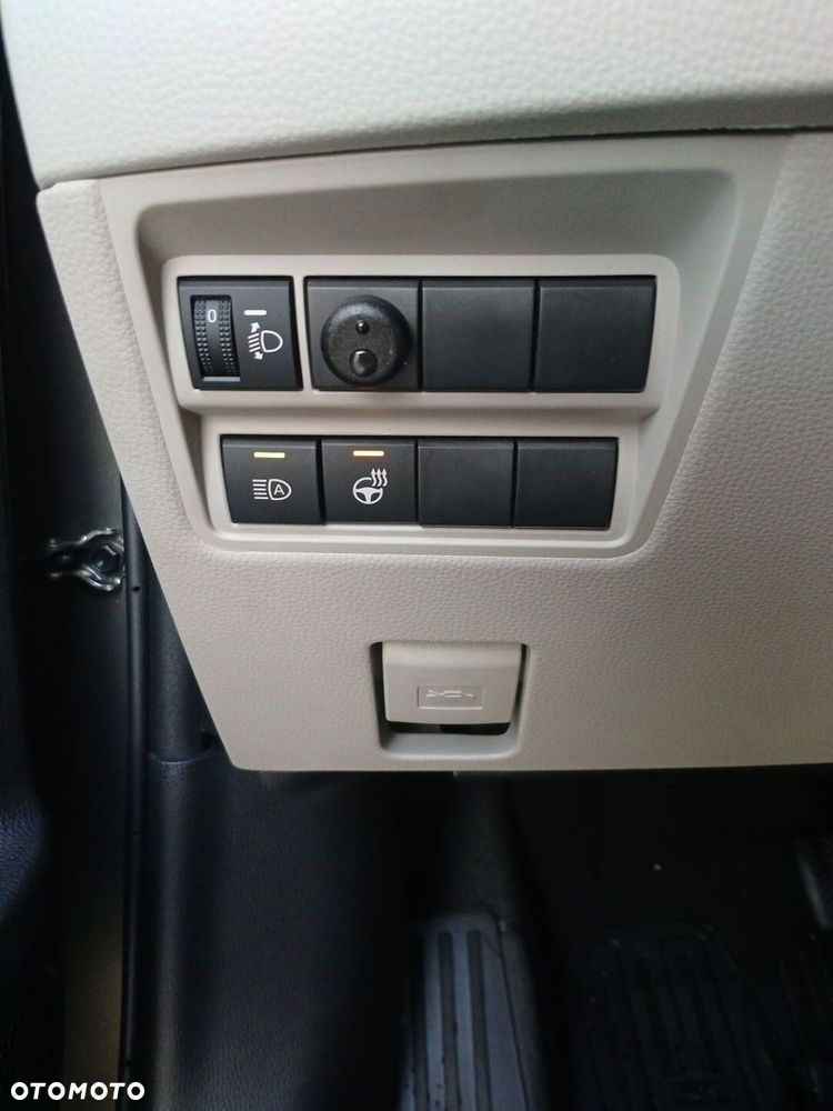 Toyota Yaris - 21