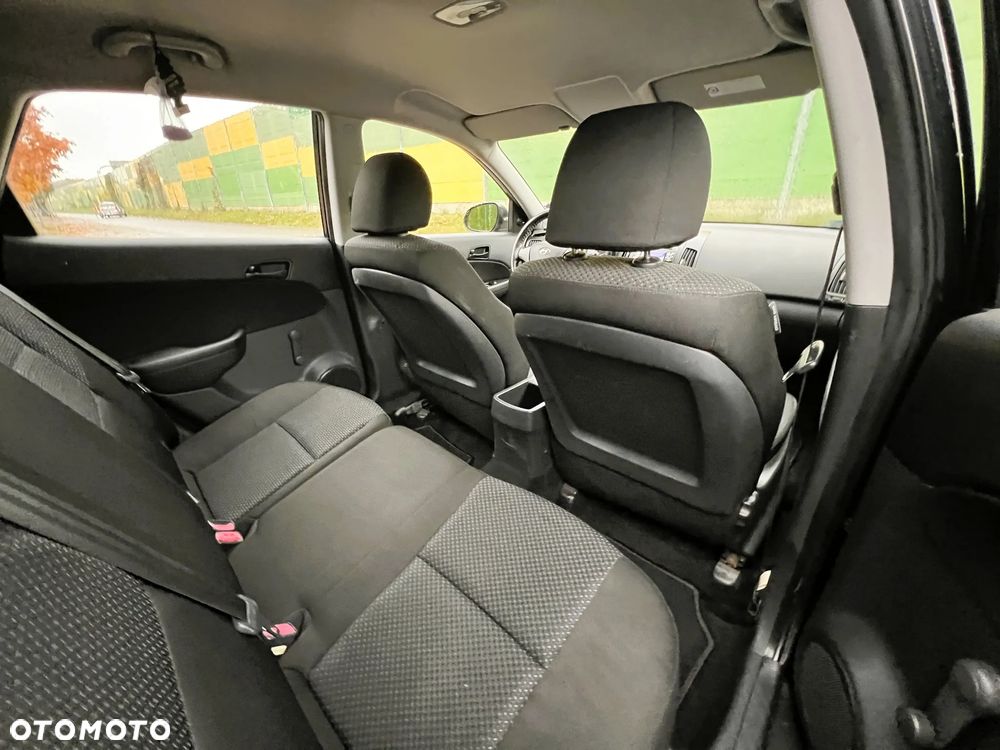 Hyundai i30 - 15