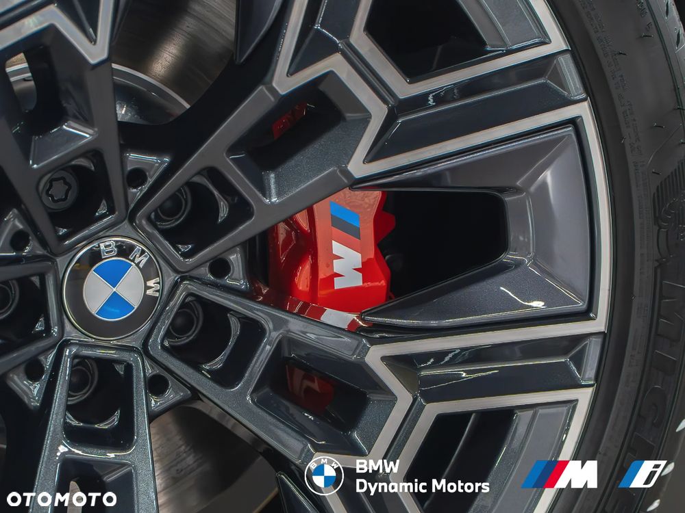 BMW Seria 5 - 10