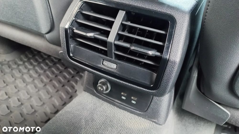 Audi RS Q3 - 31