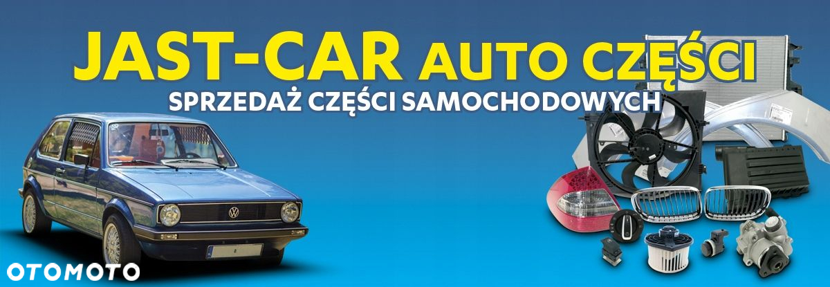 SPINKA WYCISZENIA WYGŁUSZENIA MASKI AUDI VW SKODA - 3