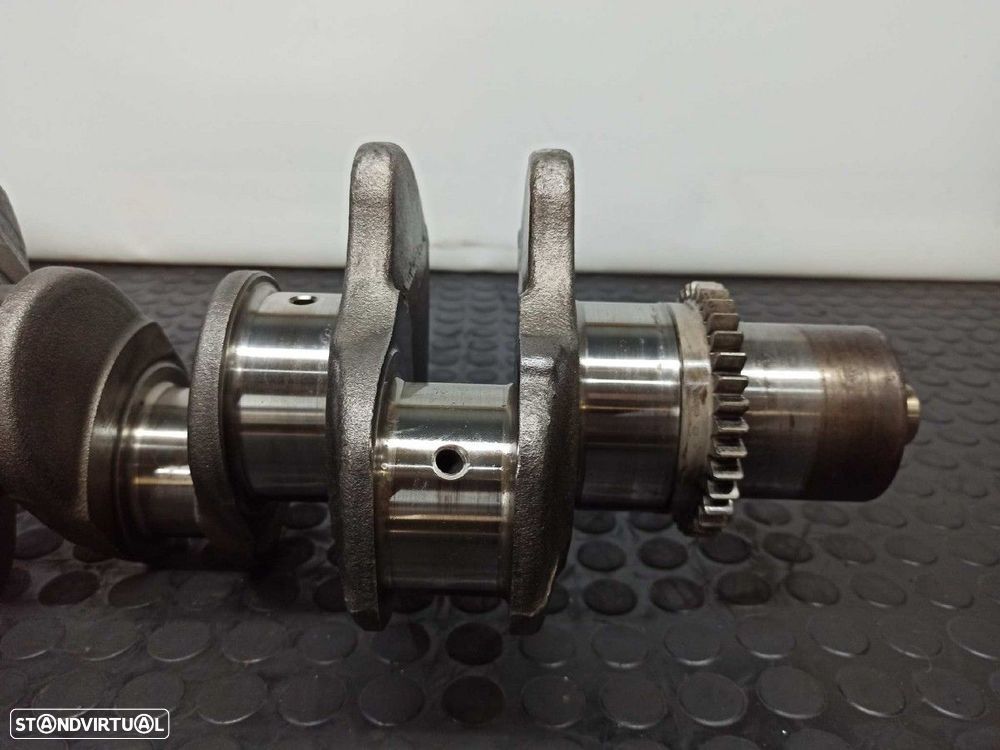 CAMBOTA IVECO ML140E24 - 5