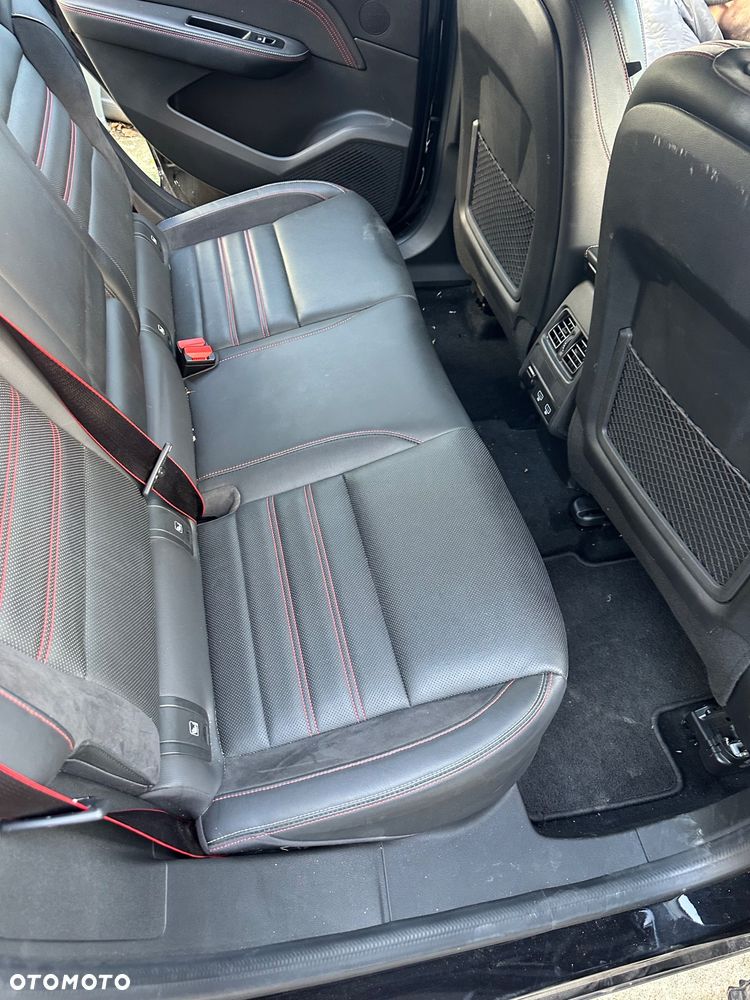 Renault Arkana TCe 140 EDC R.S LINE - 17