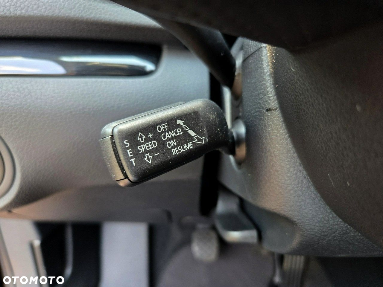 Seat Alhambra 2.0 TDI Ecomotive Style - 22