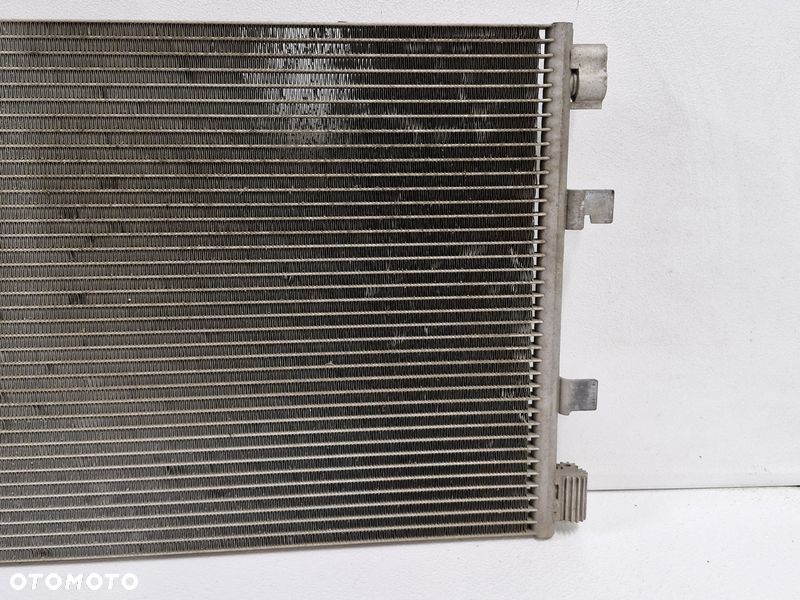 RENAULT MASTER III 3 LIFT IV 4 2.3 DCI CHŁODNICA KLIMATYZACJI 921007845R - 2