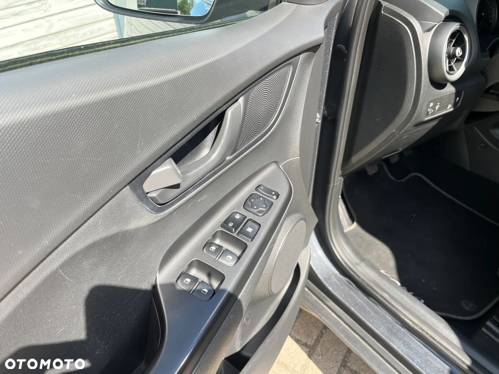 Hyundai Kona 1.0 T-GDI Comfort - 13