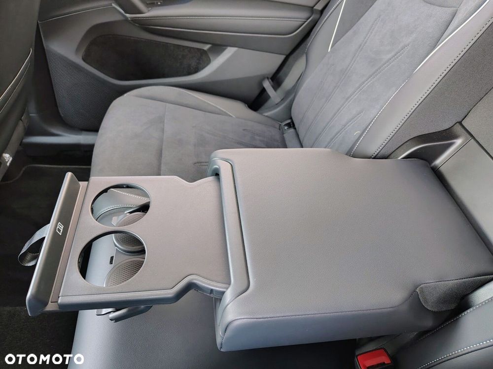 Volkswagen Tayron - 26