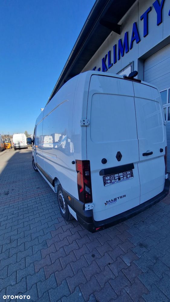 Renault MASTER - 6