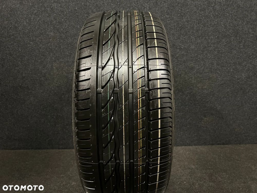 Bridgestone Turanza ER300 245/45/18 100Y 1szt. Nowa z zapasu! - 1