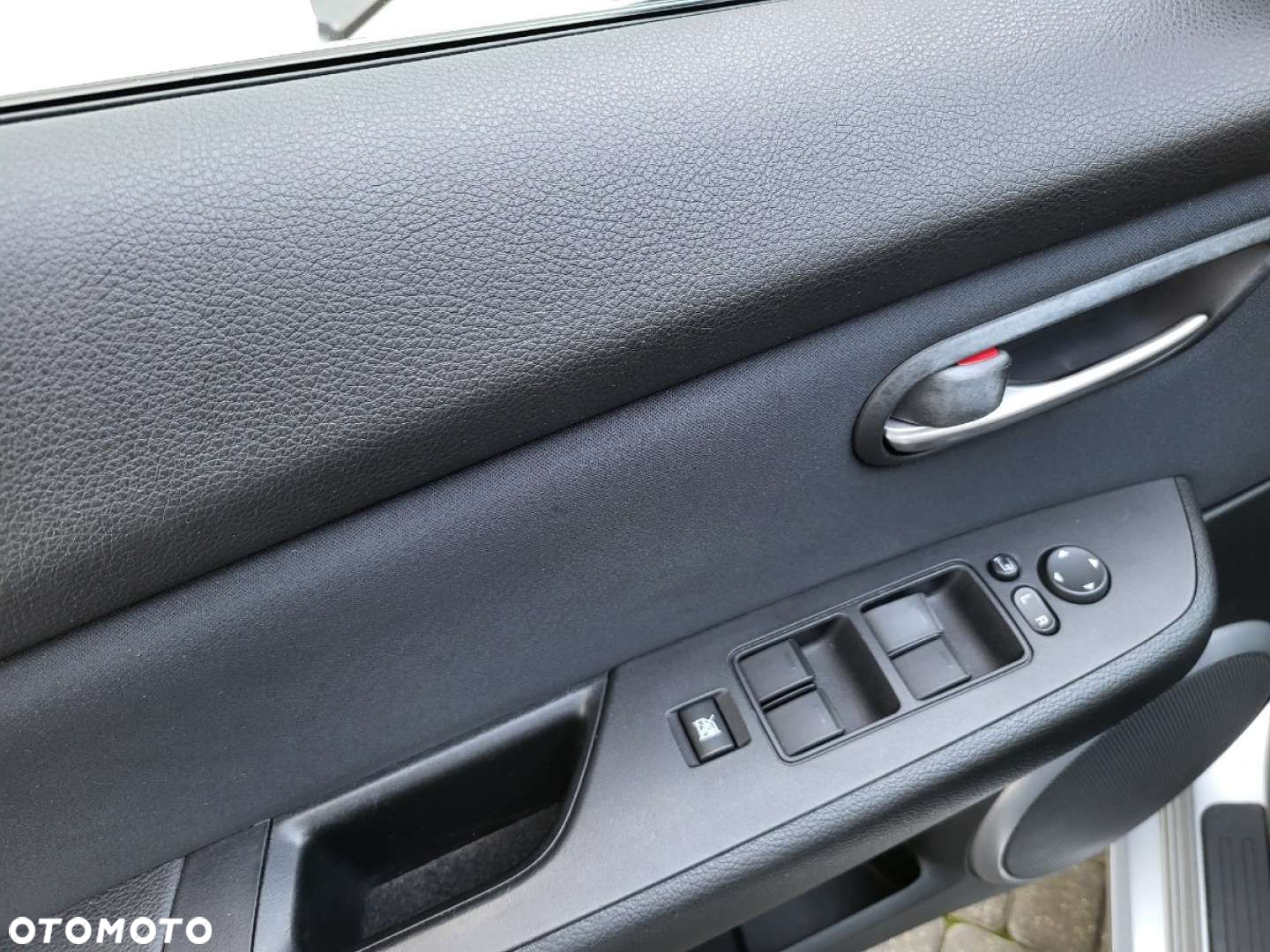 Mazda 6 - 20