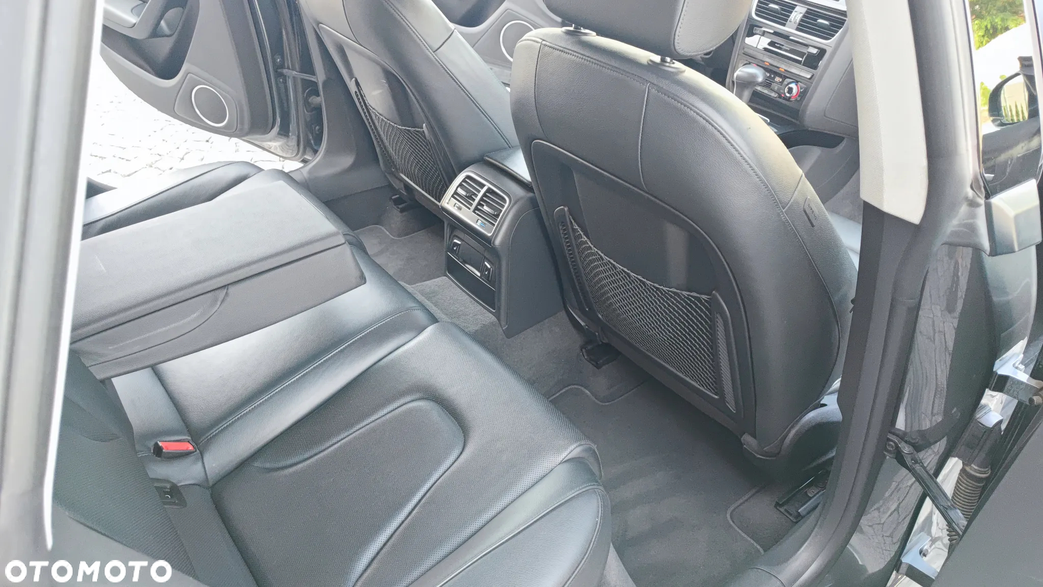 Audi A5 - 35