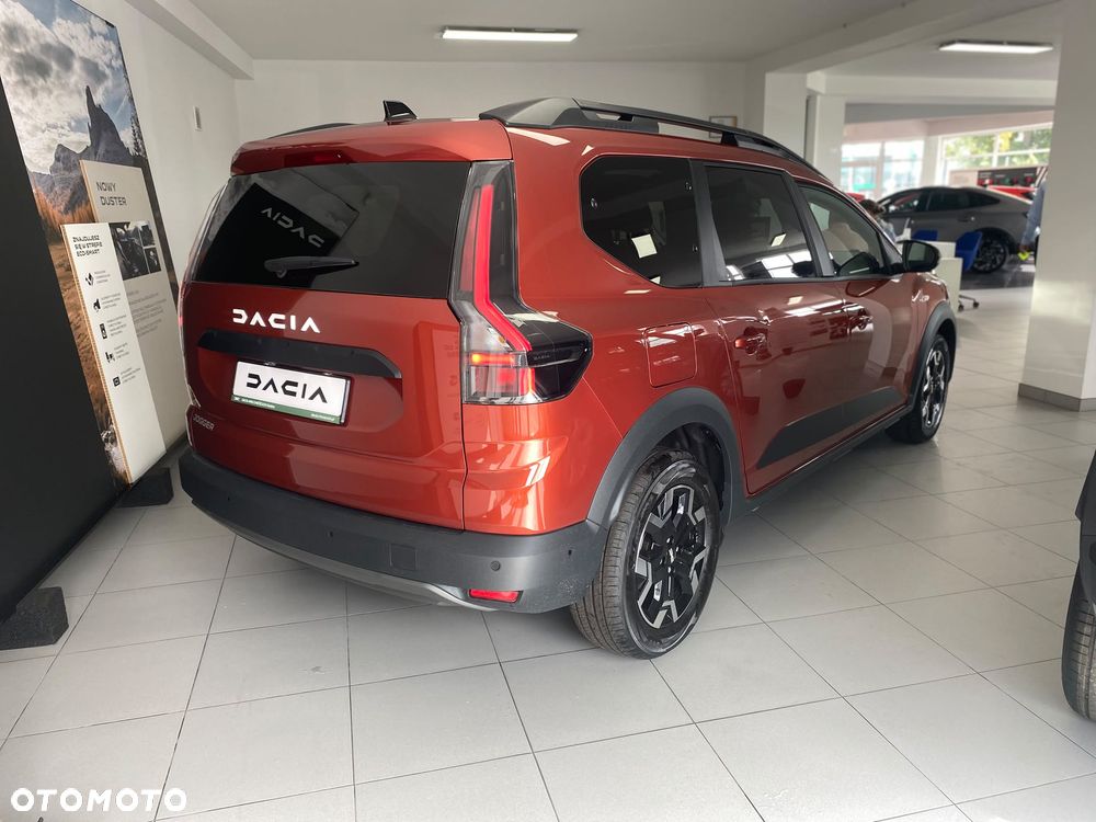 Dacia Jogger - 6