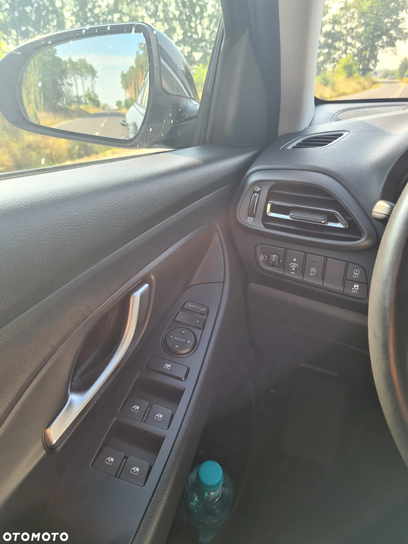 Hyundai i30 - 22