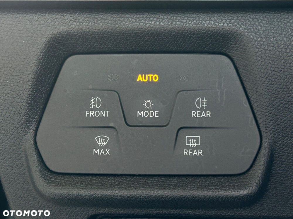 Cupra Formentor 1.5 TSI DSG - 20