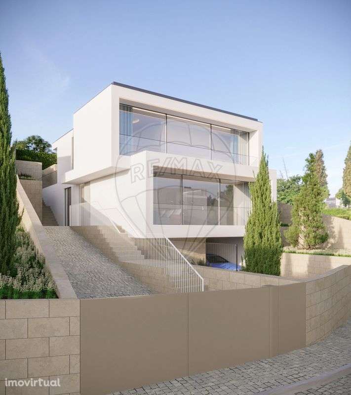 Terreno  para venda - Grande imagem: 2/19