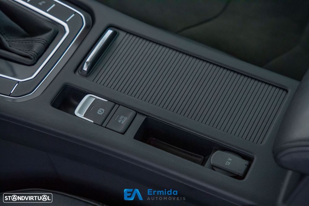 VW Arteon 2.0 TDI Elegance DSG - 46