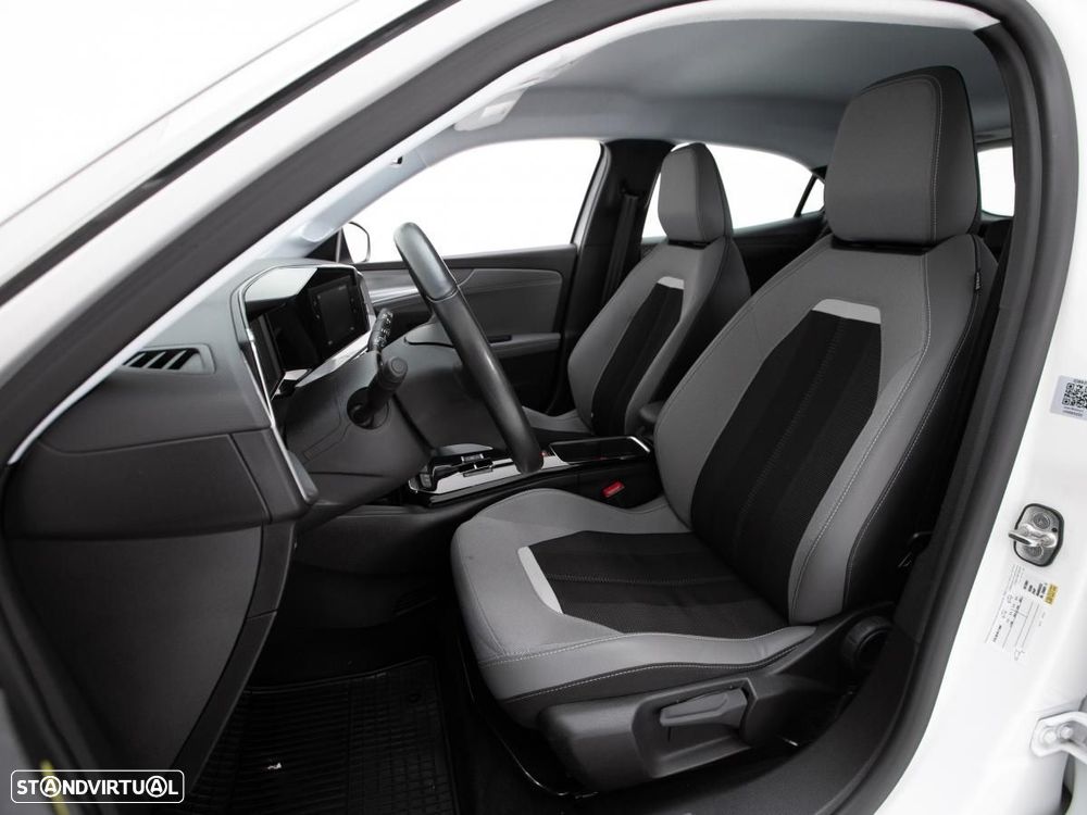 Opel Mokka-e Elegance - 9