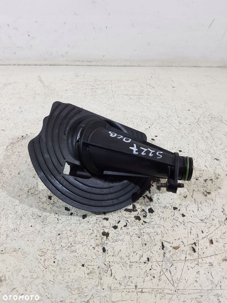 smok pompy oleju 06m115155m audi q7 ii 4m q8 porche 3.0 tfsi dcb - 4