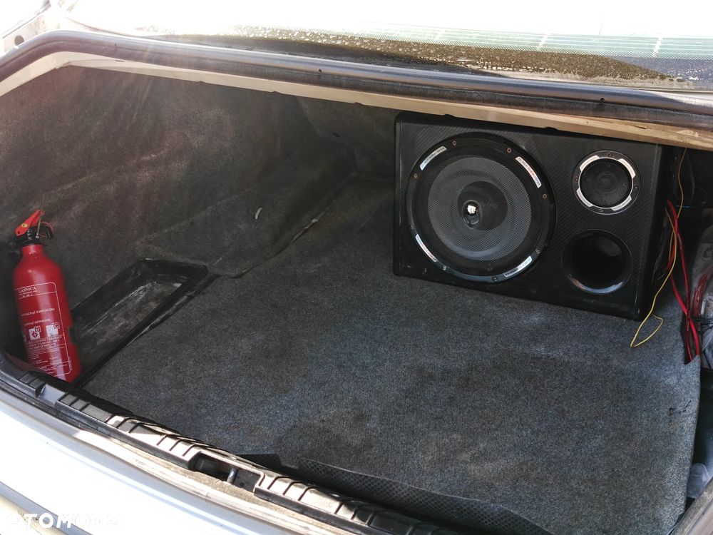 BMW Seria 3 - 23