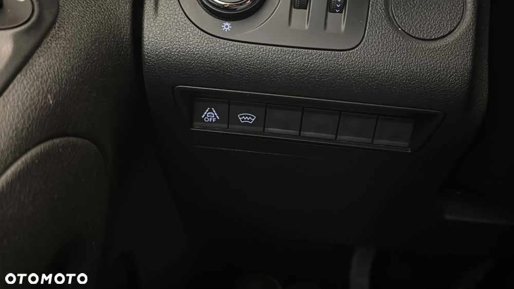 Opel Combo XL 1.2 Turbo Edition Plus S&S - 20
