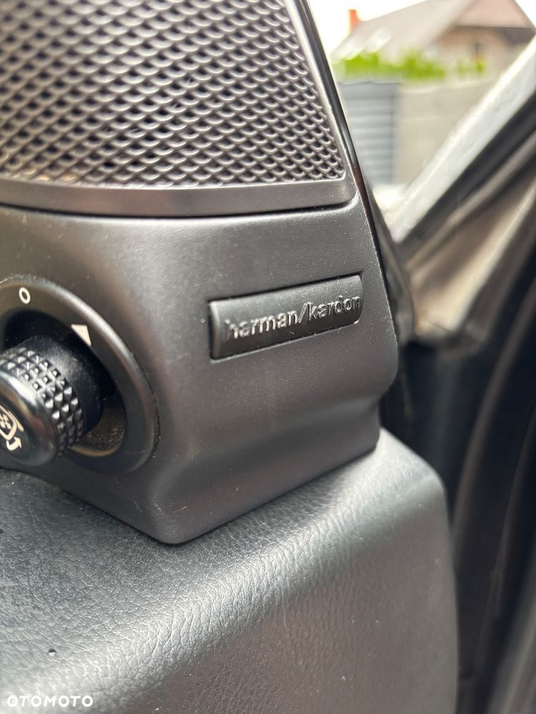 Land Rover Discovery - 22