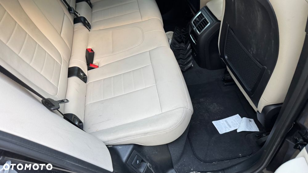 BMW iX3 80kWh Impressive - 11