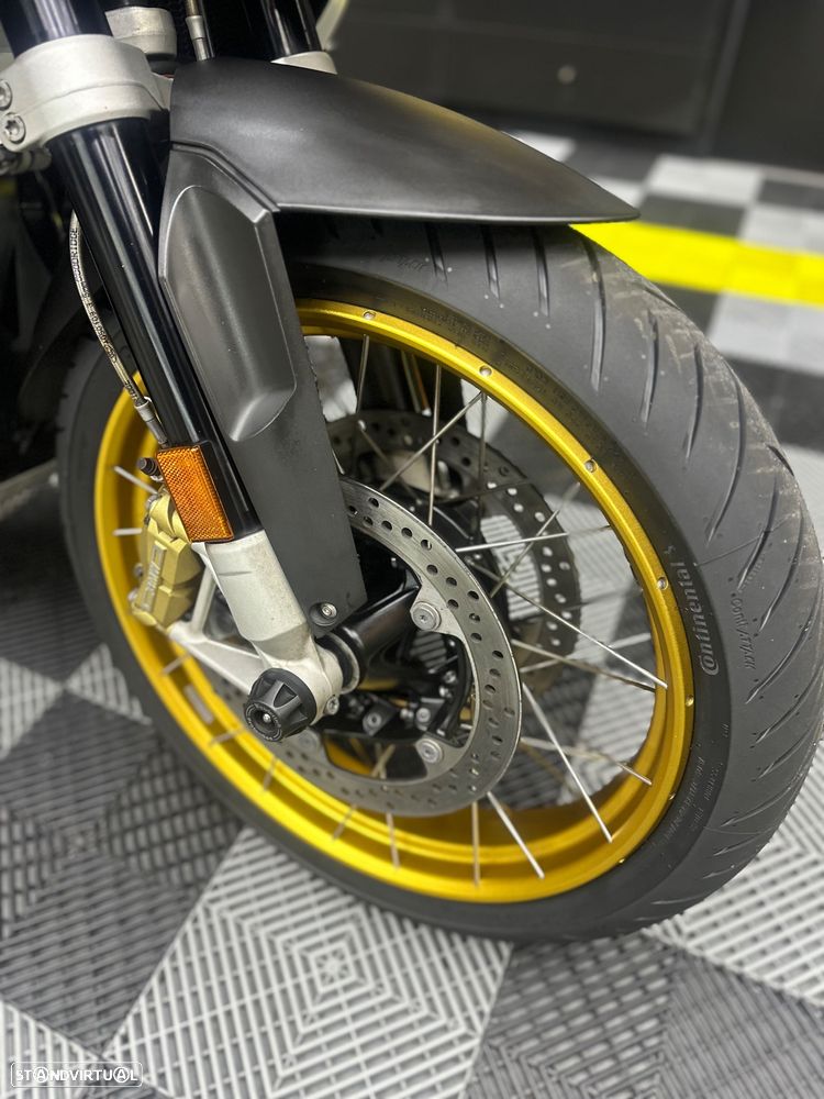 BMW R 1250 GS Adventure HP - 6