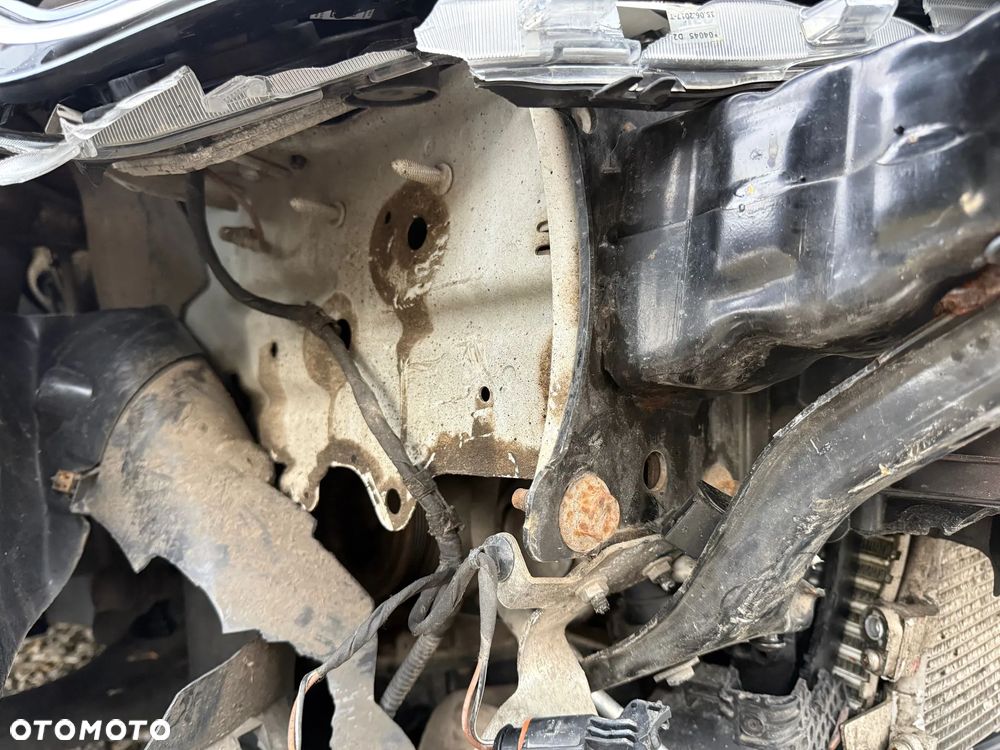 Seat Leon 1.8 TSI FR Black S&S DSG - 20