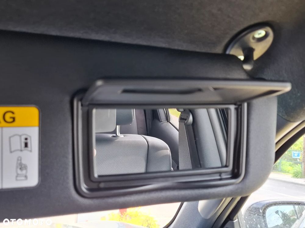 Toyota Hilux 2.8 D-4D Double Cab Invincible 4x4 - 18