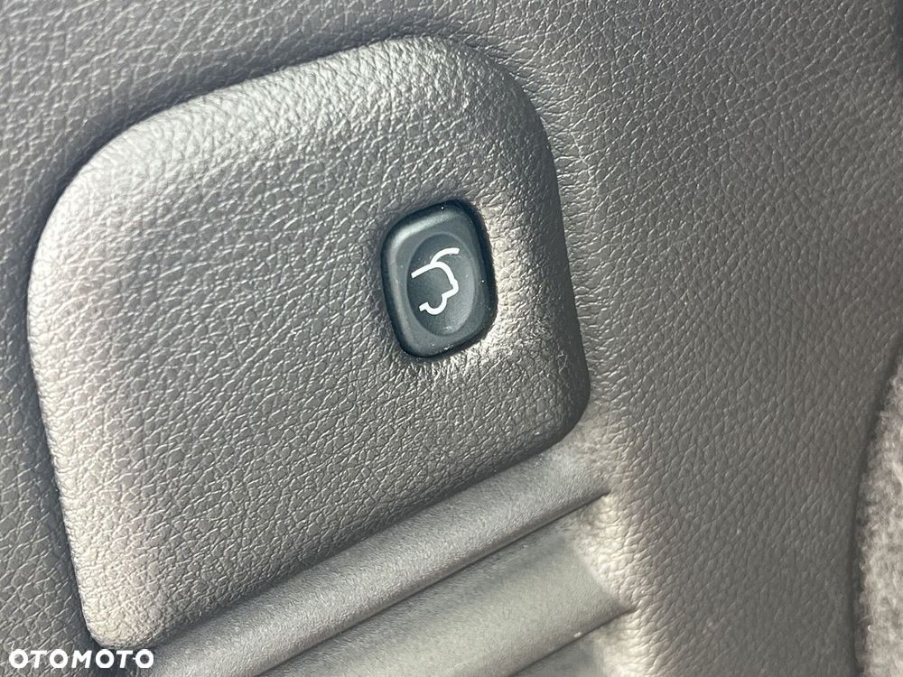 Jeep Grand Cherokee 3.0 CRD Summit - 36