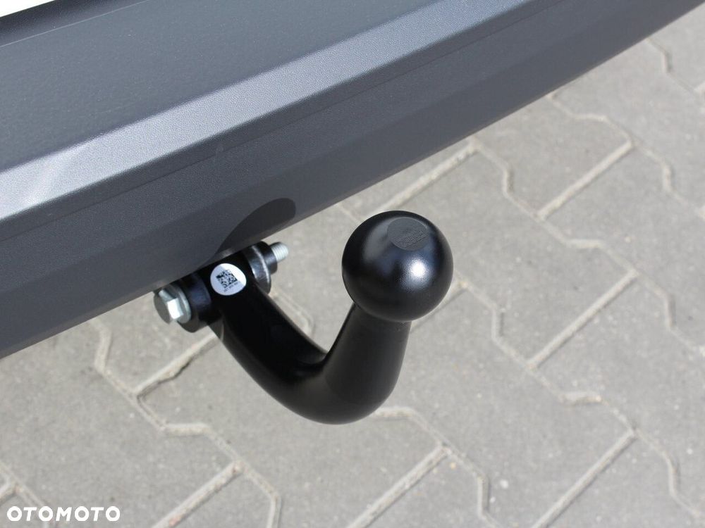 Volkswagen Caddy 2.0 TDI 4Motion - 15