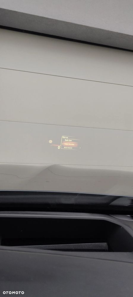 BMW Seria 7 730d xDrive - 9