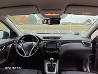 Nissan Qashqai 1.6 DIG-T N-Connecta - 12