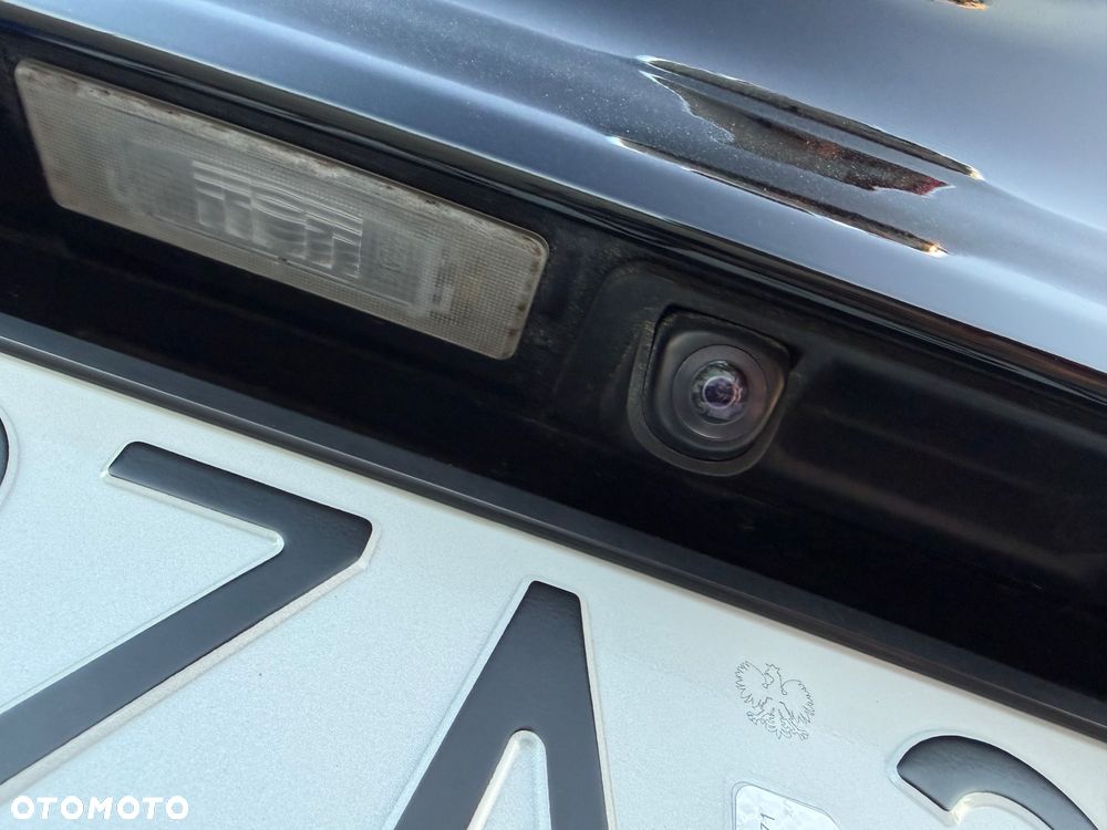 Hyundai Tucson 1.6 CRDi Comfort 2WD - 19