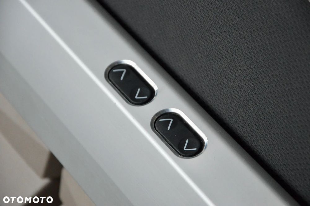 DAF XG 480 / ZF INTARDER / KLIMA POST. / FULL LED / SALONKA / BOGATA WERSJA! - 34