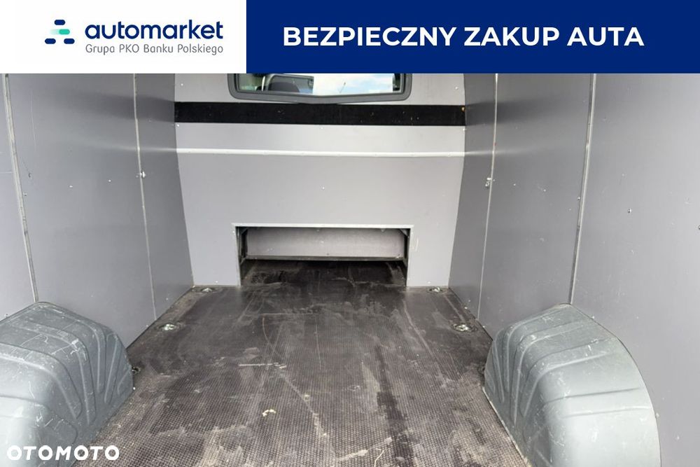 Fiat Ducato L4H2 (bryg.) - 19