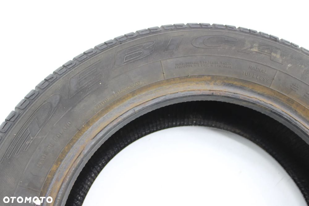175/70R14 84T Dębica Passio 2 - 5