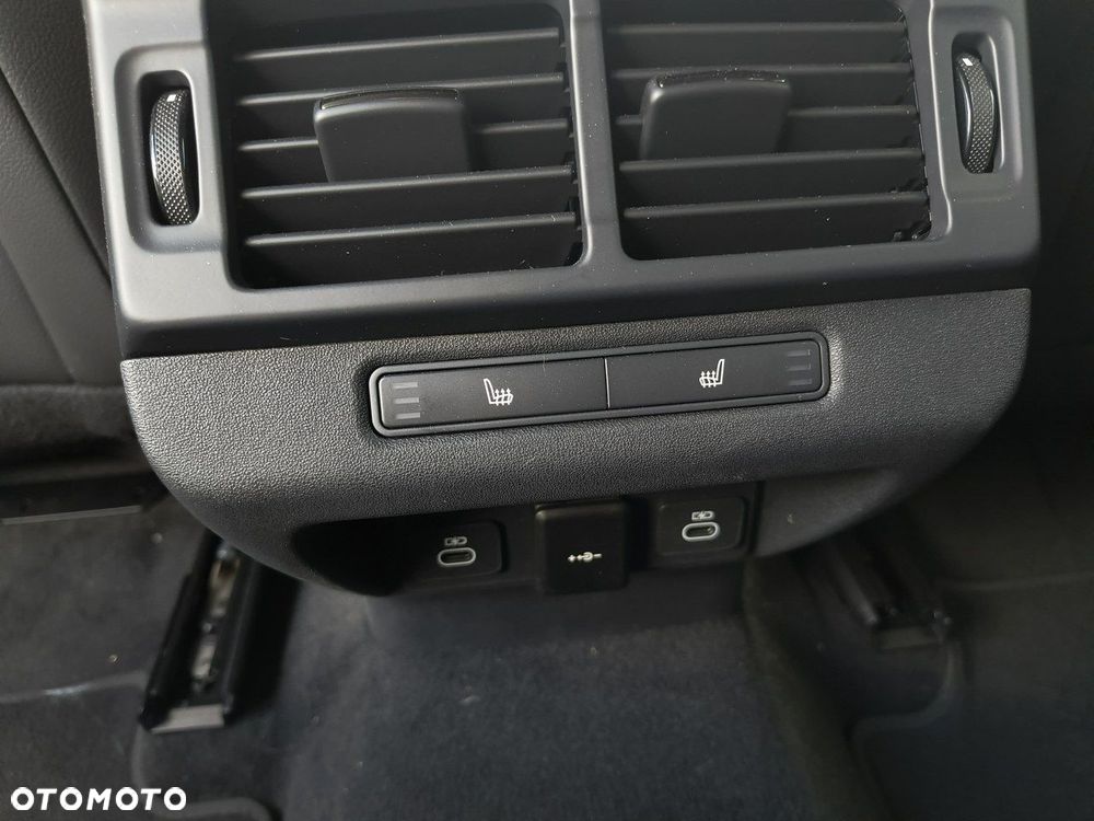 Land Rover Range Rover Evoque D200 Dynamic SE - 18