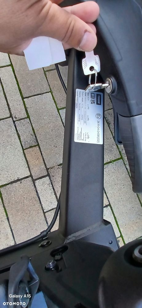 Hyundai Kona 1.0 T-GDI Style DCT - 11