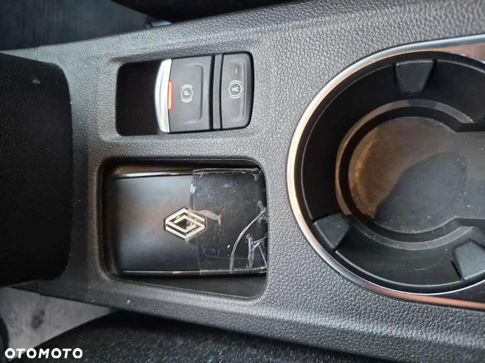 Renault Captur 1.0 TCe Techno - 25