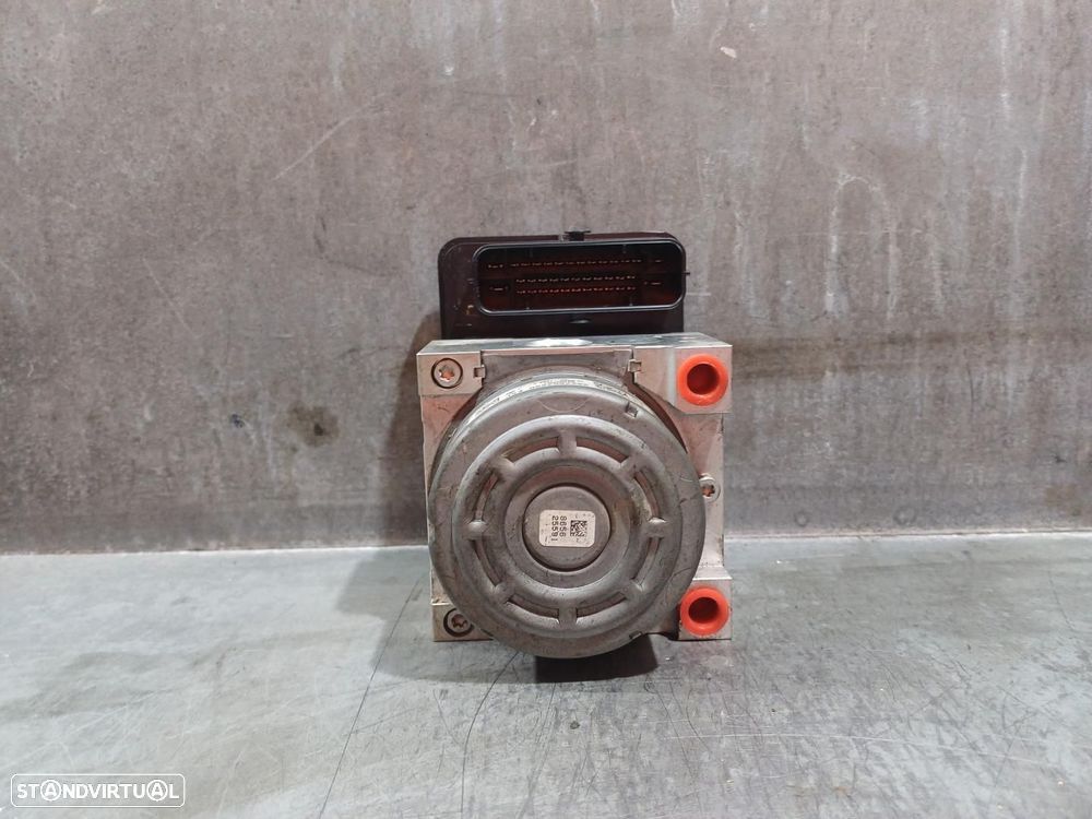 ABS CITROEN C-ELYSÉE - 1