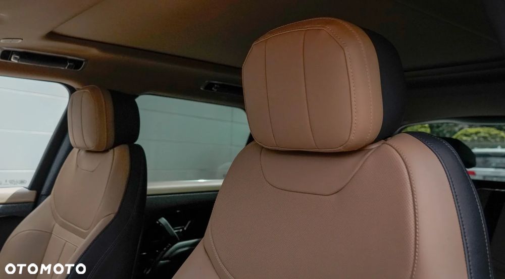 Land Rover Range Rover Sport S 3.0 P460e PHEV Dynamic SE - 14