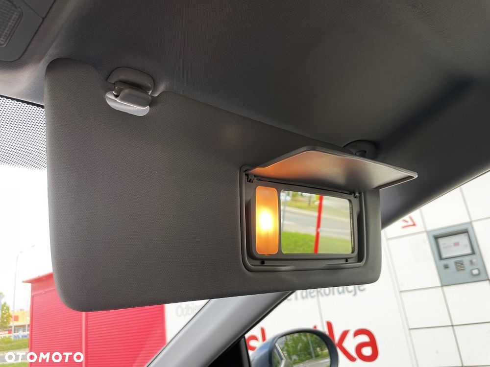 Honda Civic 1.4 i-VTEC Type S - 36
