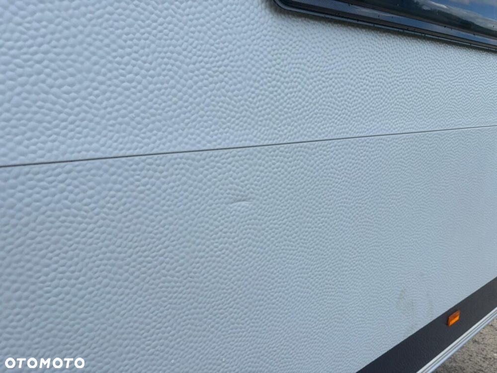 KNAUS Deseo Active Eiffelland - 29