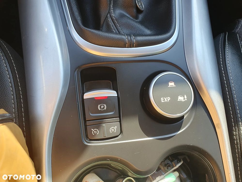 Renault Kadjar 1.6 dCi Energy Business - 30