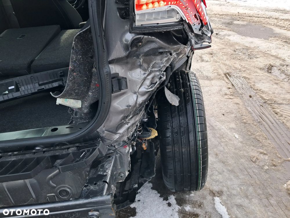 Skoda Kamiq 1.0 TSI Monte Carlo DSG - 15