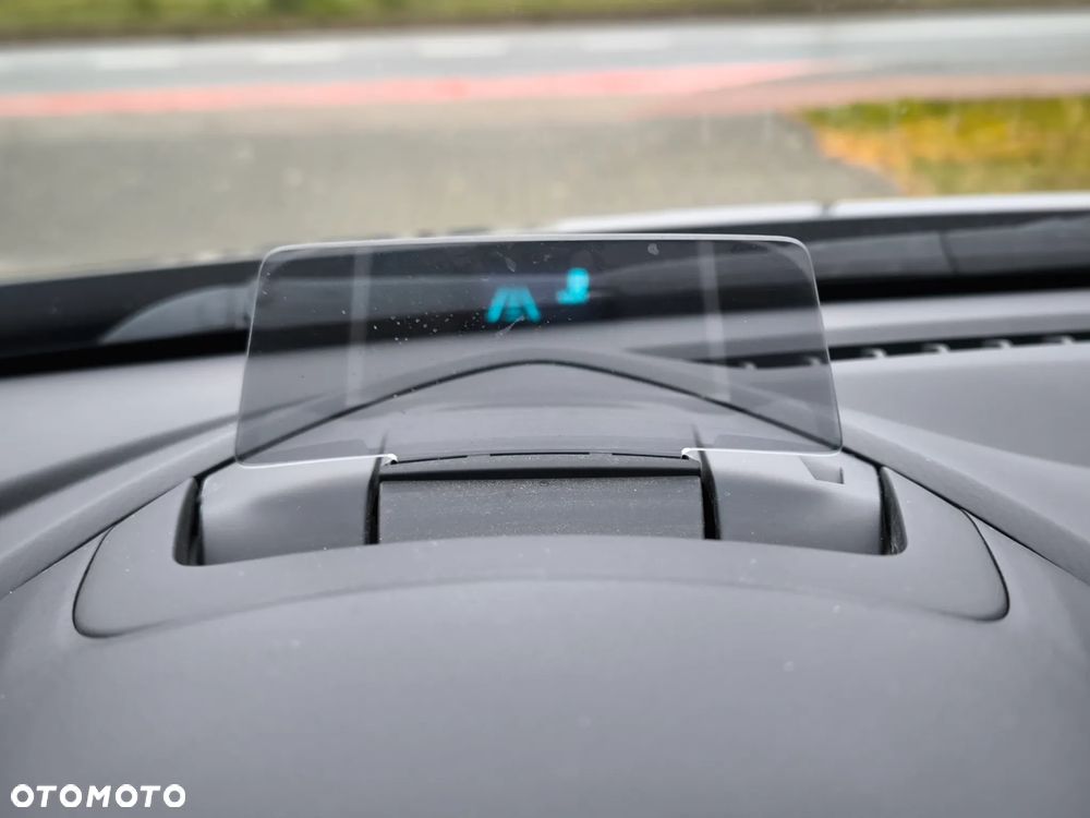 Mazda CX-3 SKYACTIV-D 105 FWD Exclusive-Line - 32